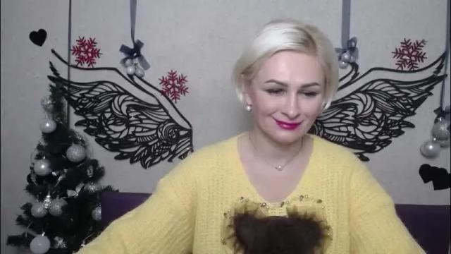 Thumbnail 2, oliviahorst's Stream at Chaturbate, 15 days ago