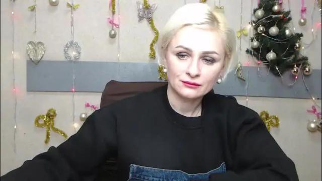 Thumbnail 1, oliviahorst's Stream at Chaturbate, 3 days ago