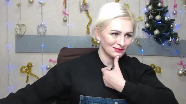 Thumbnail 3, oliviahorst's Stream at Chaturbate, 3 days ago