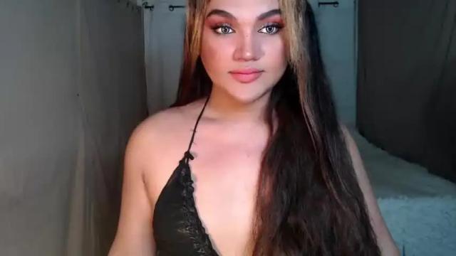 Image 5 of oliviahot22 Stream on Chaturbate on 11 months ago