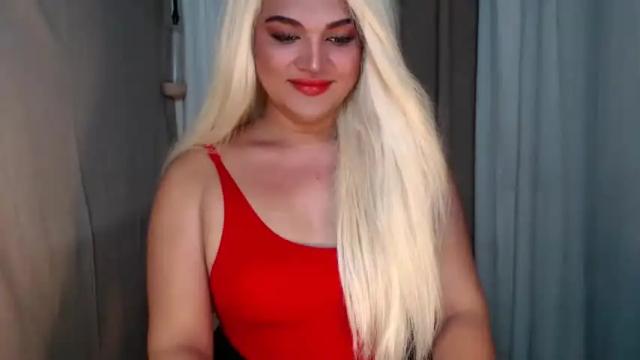 Image 5 of oliviahot22 Stream on Chaturbate on 11 months ago