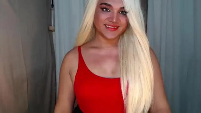 Image 5 of oliviahot22 Stream on Chaturbate on 11 months ago