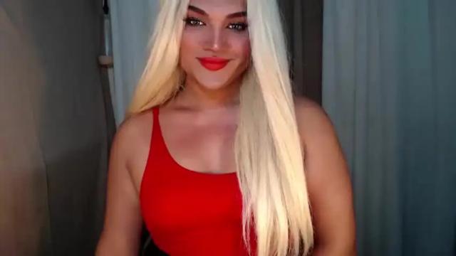 Image 6 of oliviahot22 Stream on Chaturbate on 11 months ago