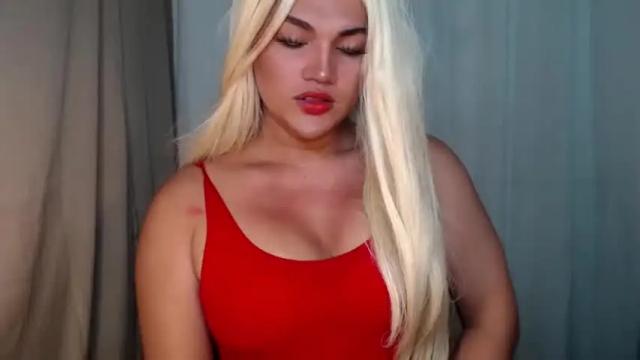 Image 6 of oliviahot22 Stream on Chaturbate on 10 months ago