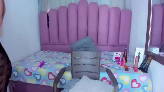 Thumbnail 3, oliviahottits's Stream at Chaturbate, 14 months ago