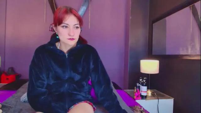 Thumbnail 2, oliviahottits's Stream at Chaturbate, 2 months ago