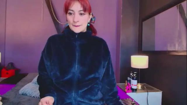 Thumbnail 3, oliviahottits's Stream at Chaturbate, 2 months ago