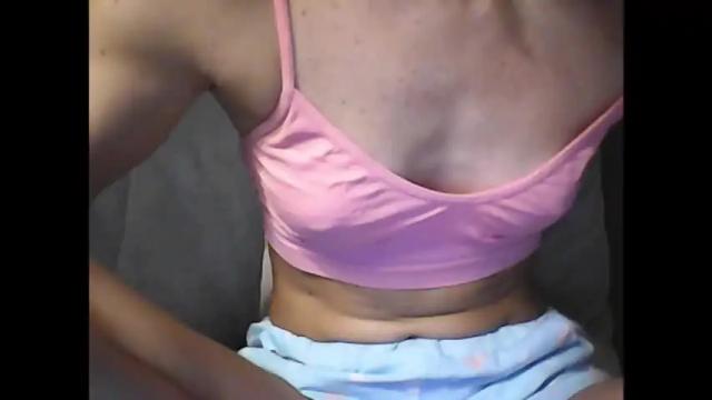 Image 8 of olivialovesex828 Stream on Chaturbate on 17 months ago