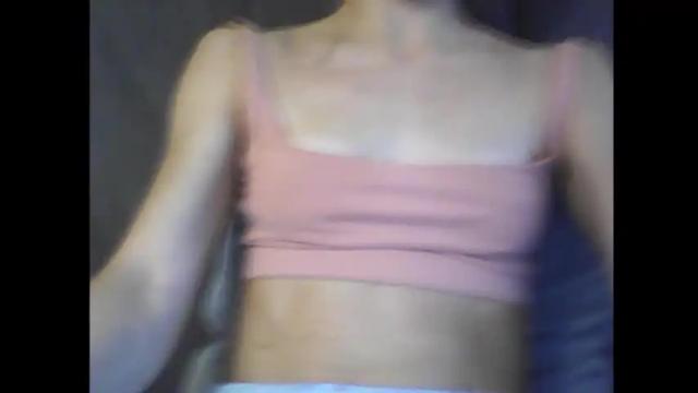 Image 11 of olivialovesex828 Stream on Chaturbate on 16 months ago