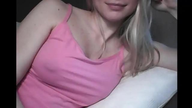 Image 10 of olivialovesex828 Stream on Chaturbate on 3 months ago