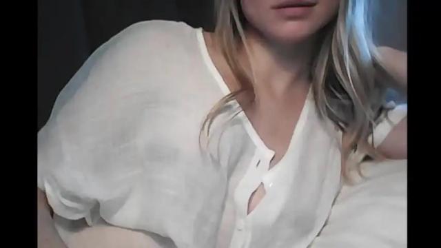 Image 11 of olivialovesex828 Stream on Chaturbate on 25 days ago