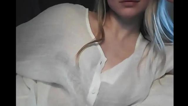 Image 12 of olivialovesex828 Stream on Chaturbate on 25 days ago