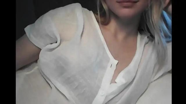 Image 2 of olivialovesex828 Stream on Chaturbate on 25 days ago