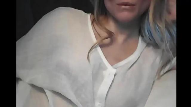 Image 3 of olivialovesex828 Stream on Chaturbate on 25 days ago