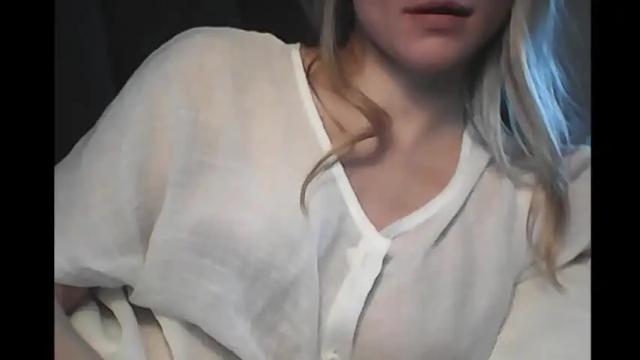 Image 4 of olivialovesex828 Stream on Chaturbate on 25 days ago