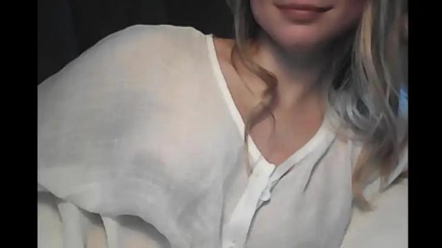 Image 6 of olivialovesex828 Stream on Chaturbate on 25 days ago