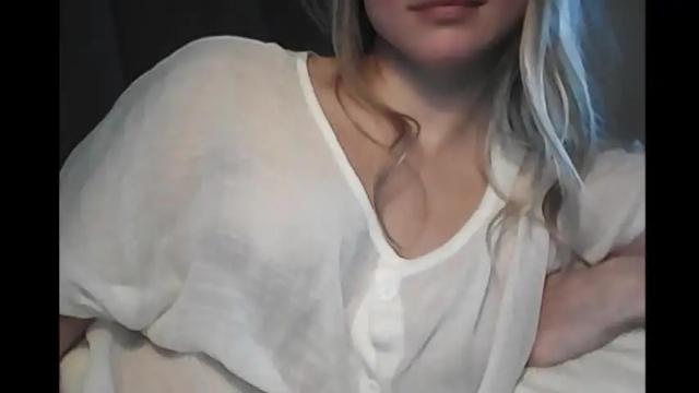 Thumbnail 3, olivialovesex828's Stream at Chaturbate, 24 days ago