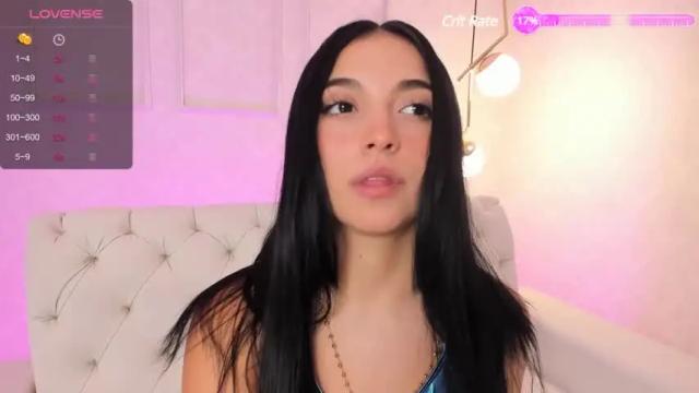 Thumbnail 3, oliviamcneil's Stream at Chaturbate, 23 months ago