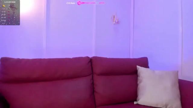 Thumbnail 3, oliviamcneil's Stream at Chaturbate, 23 months ago