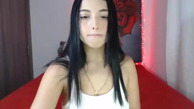 Thumbnail 2, oliviamcneil's Stream at Chaturbate, 23 months ago