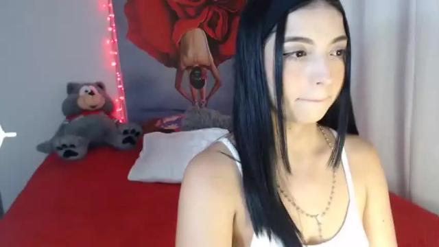 Thumbnail 3, oliviamcneil's Stream at Chaturbate, 23 months ago