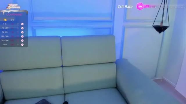 Thumbnail 2, oliviamcneil's Stream at Chaturbate, 22 months ago