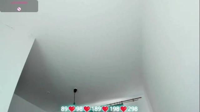 Image 8 of oliviamunk Stream on Chaturbate on 1 month ago