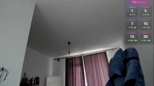 Image 11 of oliviamunk Stream on Chaturbate on 27 days ago