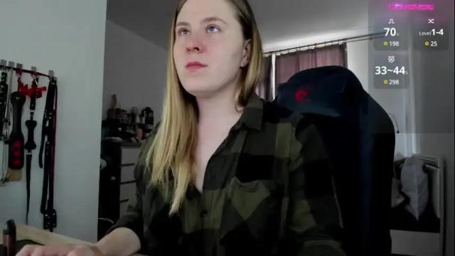 Image 12 of oliviamunk Stream on Chaturbate on 4 days ago