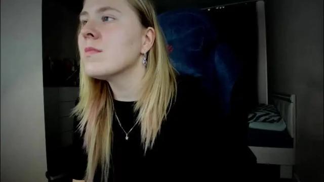 Image 10 of oliviamunk Stream on Chaturbate on 2 months ago