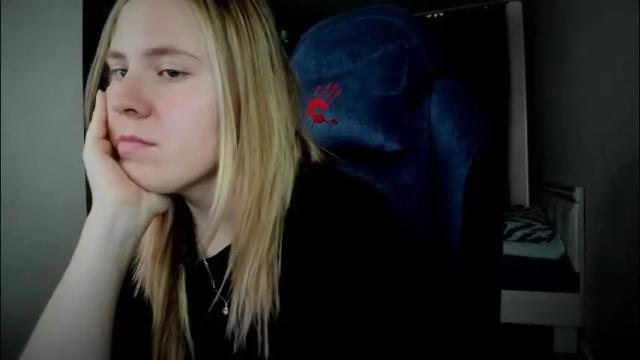 Thumbnail 2, oliviamunk's Stream at Chaturbate, 2 months ago