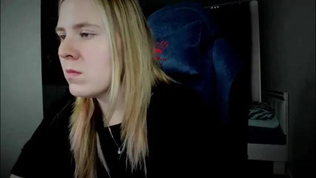 Thumbnail 3, oliviamunk's Stream at Chaturbate, 2 months ago