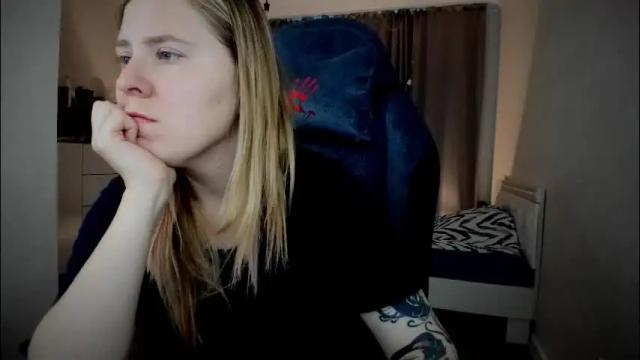 Image 12 of oliviamunk Stream on Chaturbate on 1 month ago