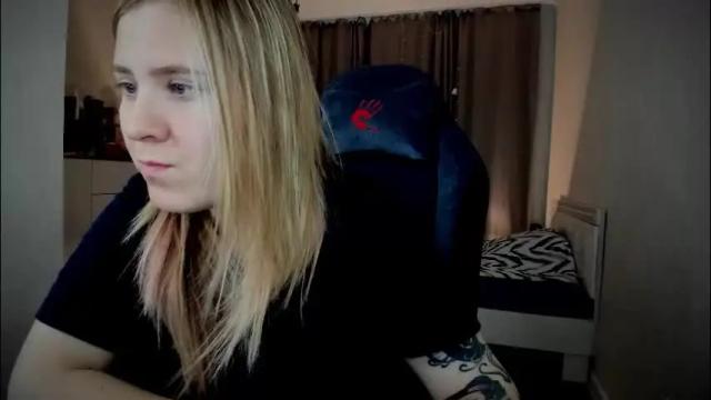 Thumbnail 2, oliviamunk's Stream at Chaturbate, 1 month ago