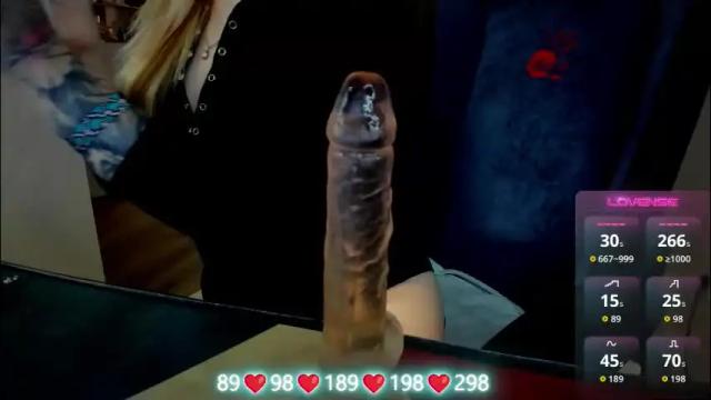 Image 12 of oliviamunk Stream on Chaturbate on 7 days ago