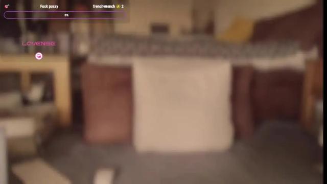 Thumbnail 1, oliviaogk's Stream at Chaturbate, 1 day ago