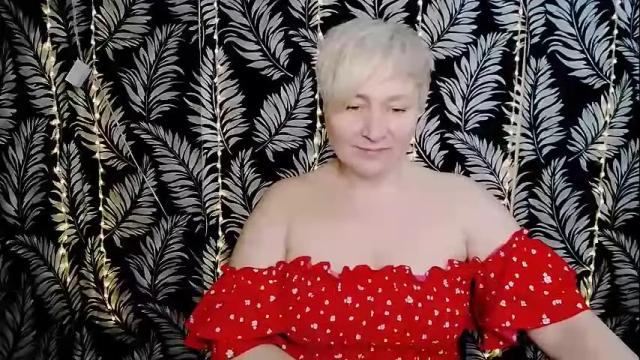 Thumbnail 1, oliviaoskar_'s Stream at Chaturbate, 2 months ago