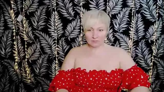 Image 10 of oliviaoskar_ Stream on Chaturbate on 2 months ago