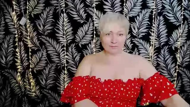 Image 11 of oliviaoskar_ Stream on Chaturbate on 2 months ago