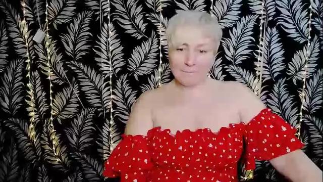 Image 12 of oliviaoskar_ Stream on Chaturbate on 2 months ago