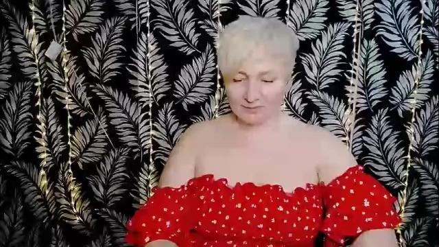 Image 2 of oliviaoskar_ Stream on Chaturbate on 2 months ago