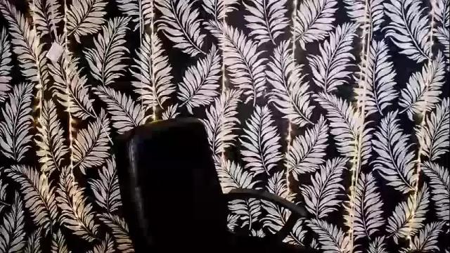 Thumbnail 2, oliviaoskar_'s Stream at Chaturbate, 2 months ago