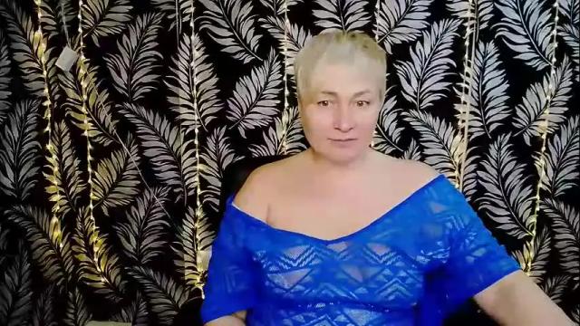Image 10 of oliviaoskar_ Stream on Chaturbate on 2 months ago