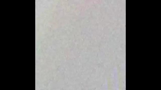 Image 2 of oliviaoskar_ Stream on Chaturbate on 2 months ago