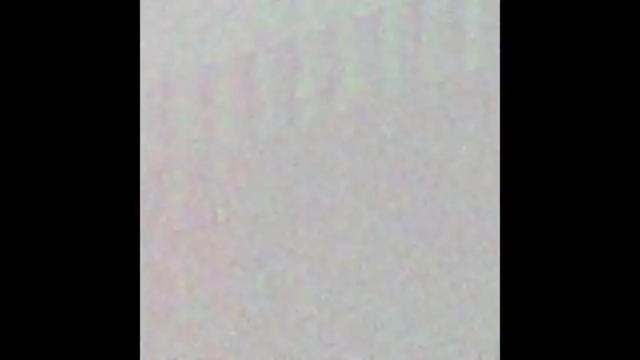 Image 3 of oliviaoskar_ Stream on Chaturbate on 2 months ago