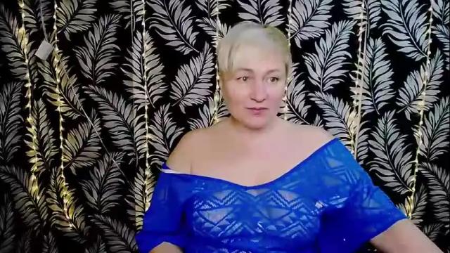 Image 4 of oliviaoskar_ Stream on Chaturbate on 2 months ago