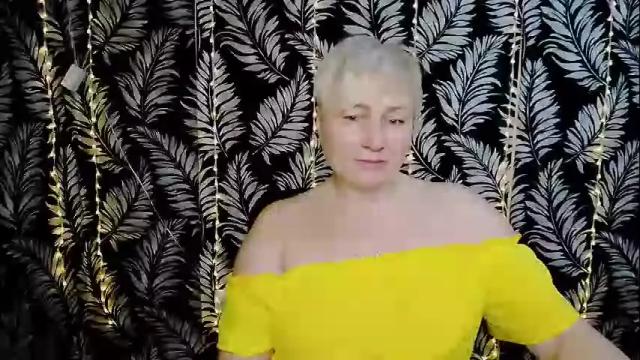 Thumbnail 1, oliviaoskar_'s Stream at Chaturbate, 2 months ago