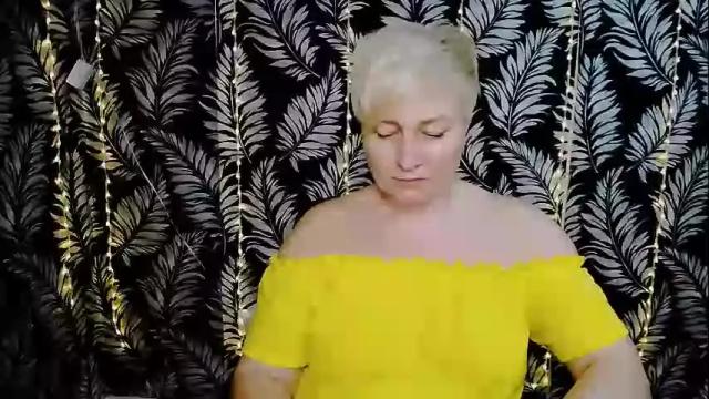 Image 11 of oliviaoskar_ Stream on Chaturbate on 2 months ago