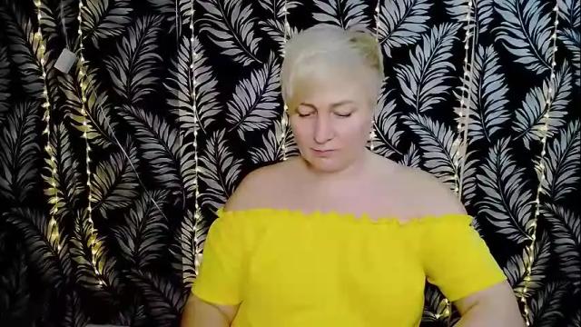Image 12 of oliviaoskar_ Stream on Chaturbate on 2 months ago