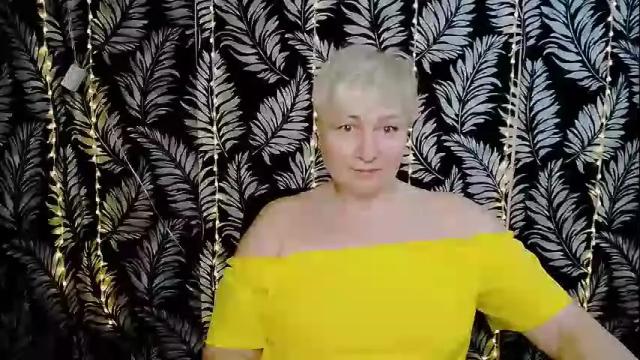 Image 2 of oliviaoskar_ Stream on Chaturbate on 2 months ago